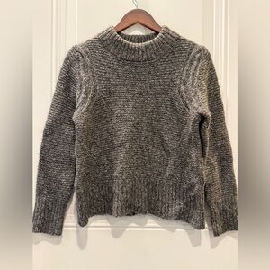 Sea New York Women's Sweater